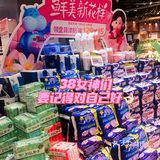 不到百元，也能拥有好物？