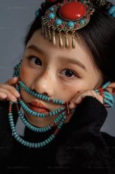 点击看大图 -同远QQBABY亲子摄影(北京路店)