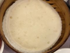 -东兴楼(通州店)