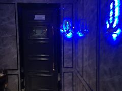 -麦霸KTV(光谷店)