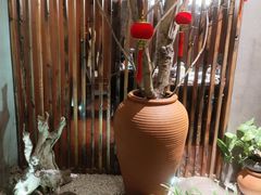 -临家闽南菜(翔安店)