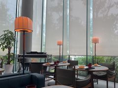 -Ministry of Crab•MOC(交子大道店)