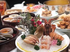 -行家海鲜火锅酒家(静安寺店)