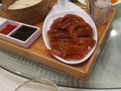 -江南村酒家