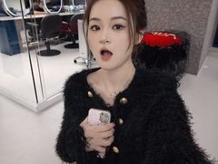 -华润置地大厦E座