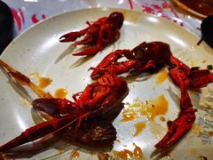 -靓靓蒸虾·头牌蒸虾(南山桂庙店)