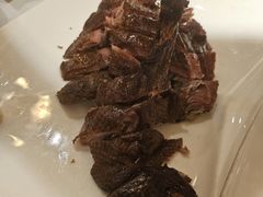 樟茶鸭-尘香•传统川菜(创汇首座店)