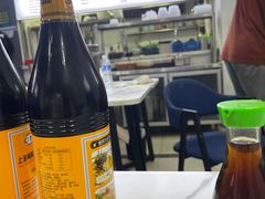 -啊荣馄饨(复旦软件园店)