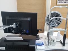 -天津大学爱尔眼科医院(天津总院)