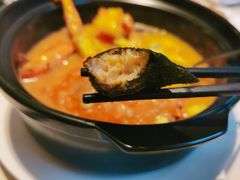 -宣和苑(华侨新村店)