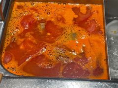 -海底捞火锅(吾悦广场店)