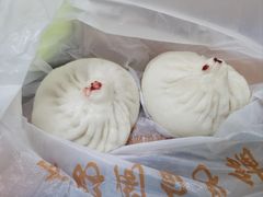 -阊门姚记豆浆(旧学前直营店)