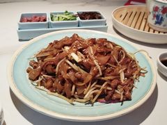 -新奥购物中心