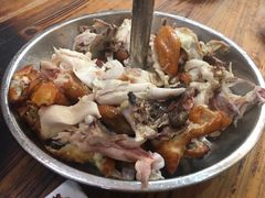 -鸽鸟轩(石岐店)