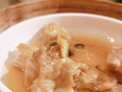 -金鼎轩(方庄天坛店)