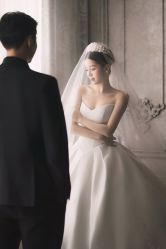 -太郎花子婚纱摄影TAHAKO(无锡店)