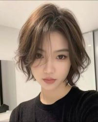 -Hair corner 香港发廊
