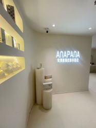 -安那般那皮肤年轻化ANAPANA