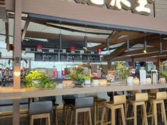 -全聚德(大兴国际机场店)