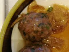 -东方之珠海鲜酒楼(南开店)