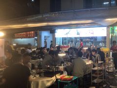 -小煵记·打边炉(西丽文光店)