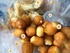 -张家清真糕点(奉天街店)