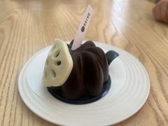 -ROCHO(仁恒江湾城店)