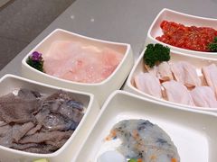 -海底捞火锅(8号仓店)