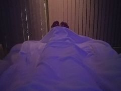 -Let's Relax Spa(Phuket 3rd Street)