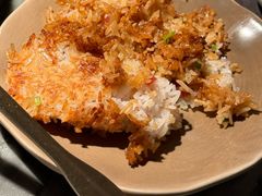 -大头椰·椰子鸡火锅(南宁万象城店)