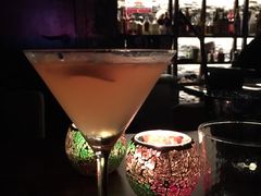 -RMK Shochu Bar(三诺店)