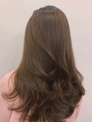 -A&L salon