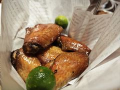 -小大董·烤鸭(五棵松店)