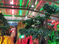 -老山东·山东菜(鲁菜名店)