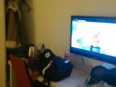 android_upload_pic-香港城市花园酒店