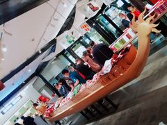 -真真老老(月河花鸟市场店)