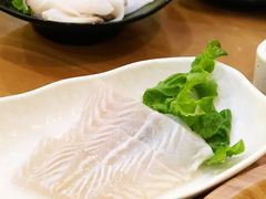 -牛New寿喜烧(青浦店)