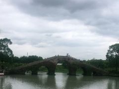 -韩湘水博园