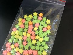 -海底捞火锅(天津SM城市广场店)