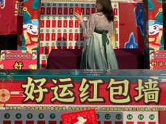 -江门古兜温泉小镇