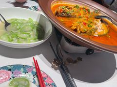 -潇湘府PLUS(大族广场店)