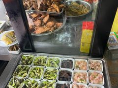 -兴福老面馆(寺路街店)