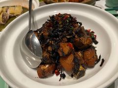 -江南厨子(万象天地店)