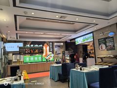 -紫光园(燕郊总店)