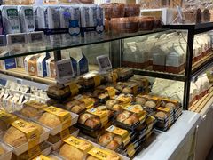 -盒马鲜生(189购物中心店)