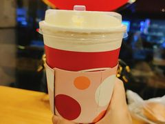 -85度C(株洲新华西店)