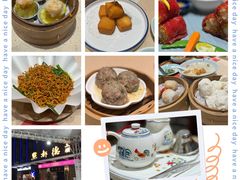 -点都德(汇盈广场店)
