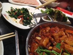 IMG_1982-黄记煌三汁焖锅(崇文门店)