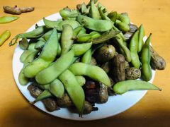 -老地方烤肉(东岗路店)