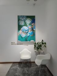 -Dr.U博士医疗美容医院